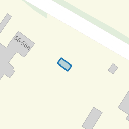 Perceel MSN02-H-1024