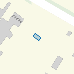 Perceel MSN02-H-1026