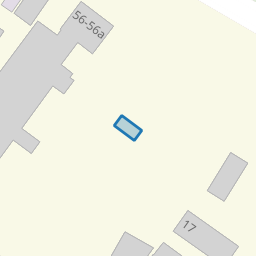 Perceel MSN02-H-1030