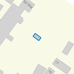 Perceel MSN02-H-1031