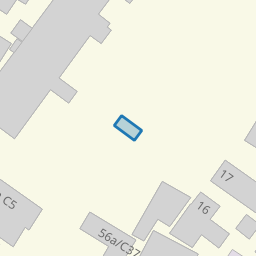 Perceel MSN02-H-1035