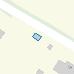 Perceel MSN02-H-1036