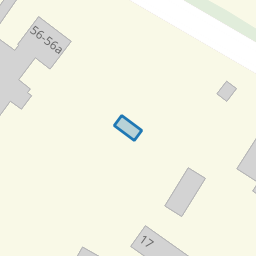 Perceel MSN02-H-1043