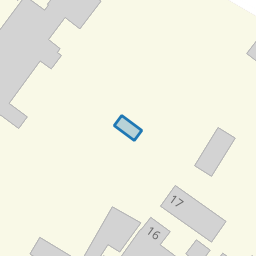 Perceel MSN02-H-1047