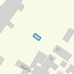 Perceel MSN02-H-1050