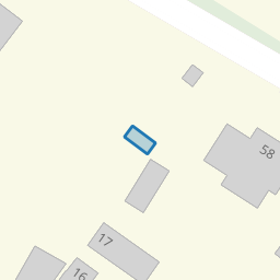 Perceel MSN02-H-1056