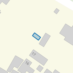 Perceel MSN02-H-1059