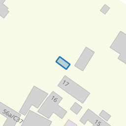 Perceel MSN02-H-1061