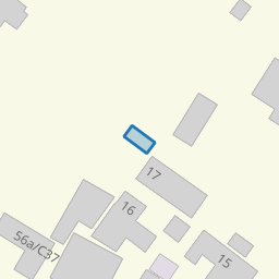 Perceel MSN02-H-1062