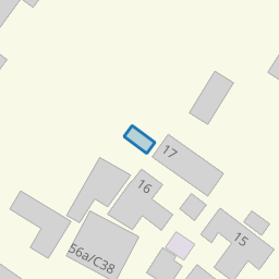 Perceel MSN02-H-1064