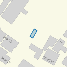 Perceel MSN02-H-1067