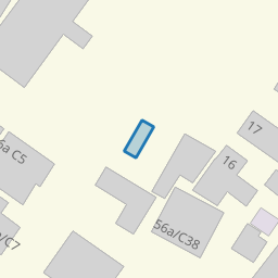 Perceel MSN02-H-1069