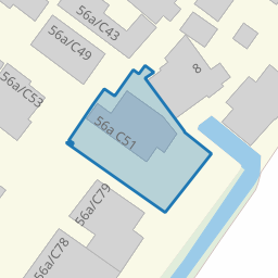 Perceel MSN02-H-1074