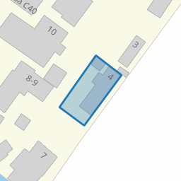 Perceel MSN02-H-1086