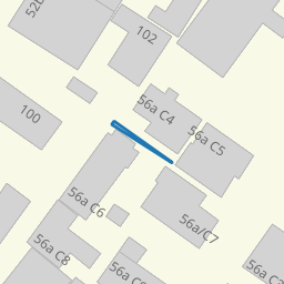 Perceel MSN02-H-1100