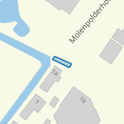 Perceel MSN02-H-1110