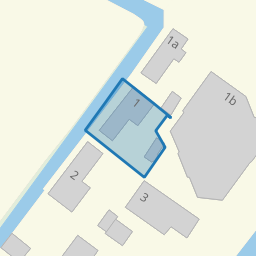 Perceel MSN02-H-1112