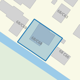 Perceel MSN02-H-1118