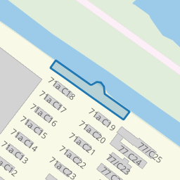 Perceel MSN02-H-1127