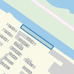 Perceel MSN02-H-1128