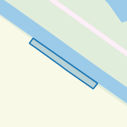 Perceel MSN02-H-1130