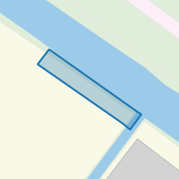 Perceel MSN02-H-1132