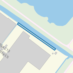 Perceel MSN02-H-1134