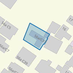 Perceel MSN02-H-1139