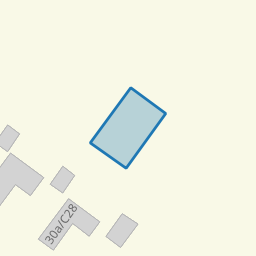 Perceel MSN02-H-1141