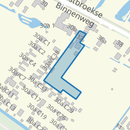 Perceel MSN02-H-1142