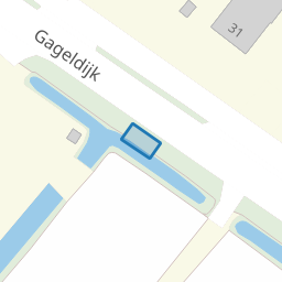 Perceel MSN02-H-1144