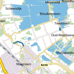 Sectie I