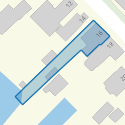 Perceel MSN02-K-1005