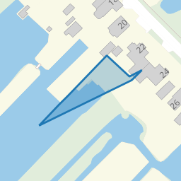 Perceel MSN02-K-1009