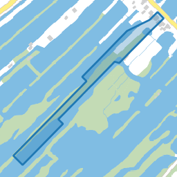 Perceel MSN02-K-1010