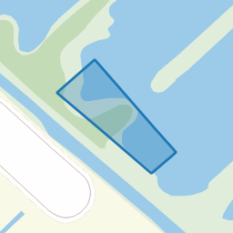 Perceel MSN02-K-1017