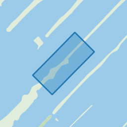 Perceel MSN02-K-1022