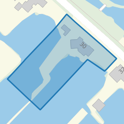 Perceel MSN02-K-1039