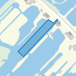 Perceel MSN02-K-1040