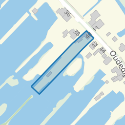 Perceel MSN02-K-1044