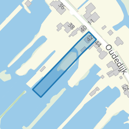 Perceel MSN02-K-1045