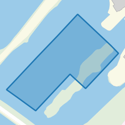 Perceel MSN02-K-1053