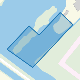 Perceel MSN02-K-1054