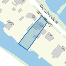 Perceel MSN02-K-1066