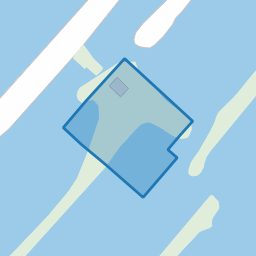 Perceel MSN02-K-1076