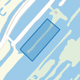 Perceel MSN02-K-1077