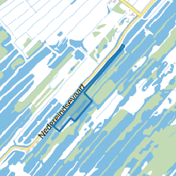 Perceel MSN02-K-1079