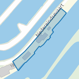 Perceel MSN02-K-1082