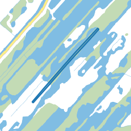 Perceel MSN02-K-1084