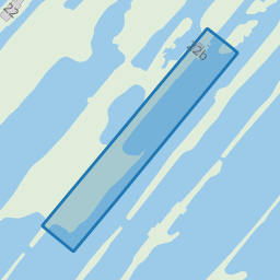 Perceel MSN02-K-1085